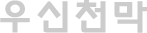 Ǫͷΰ